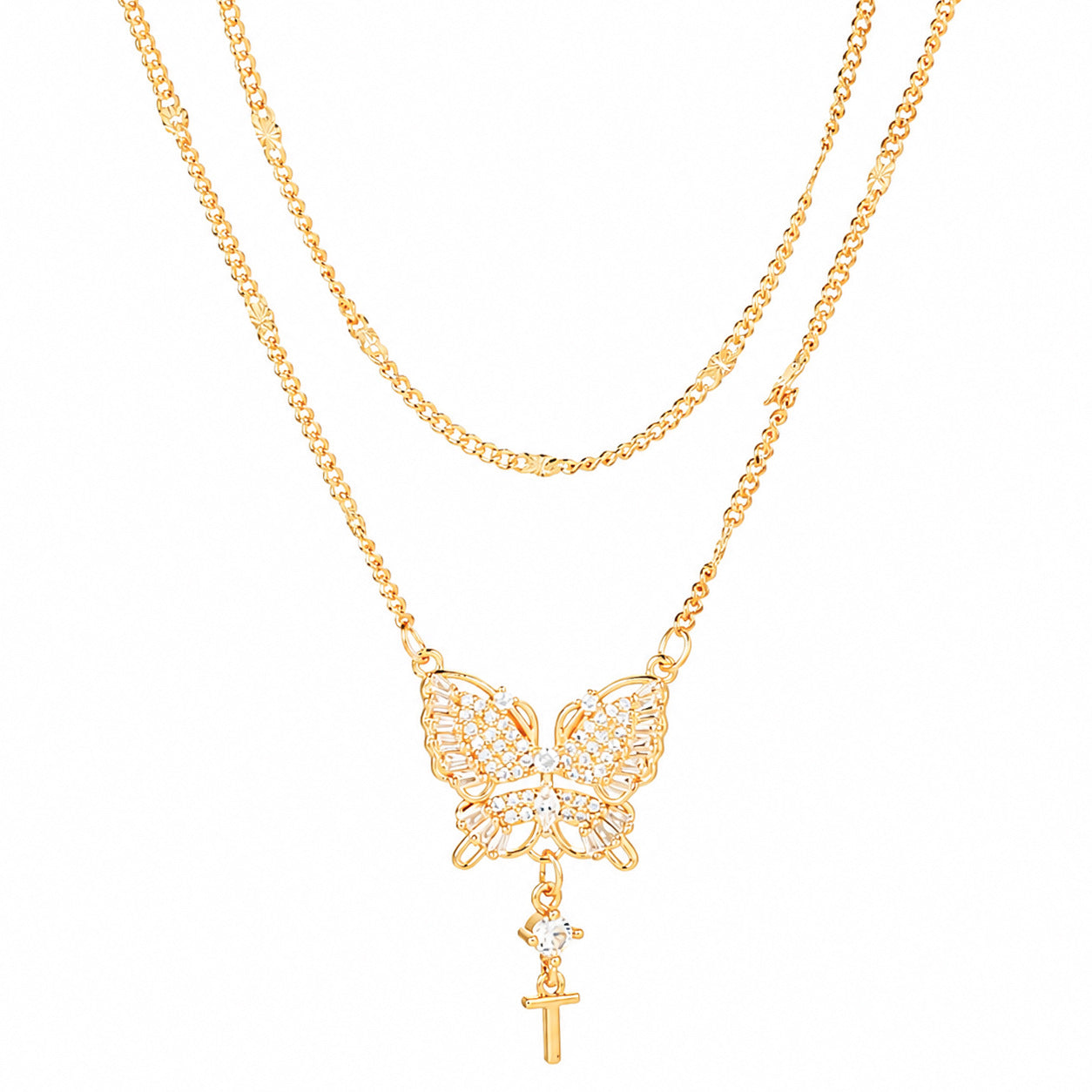 TROVENIX brings clarity to jewelry & watches
