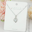 Silver 112